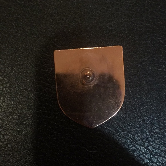 Pin - Picture 3 of 4